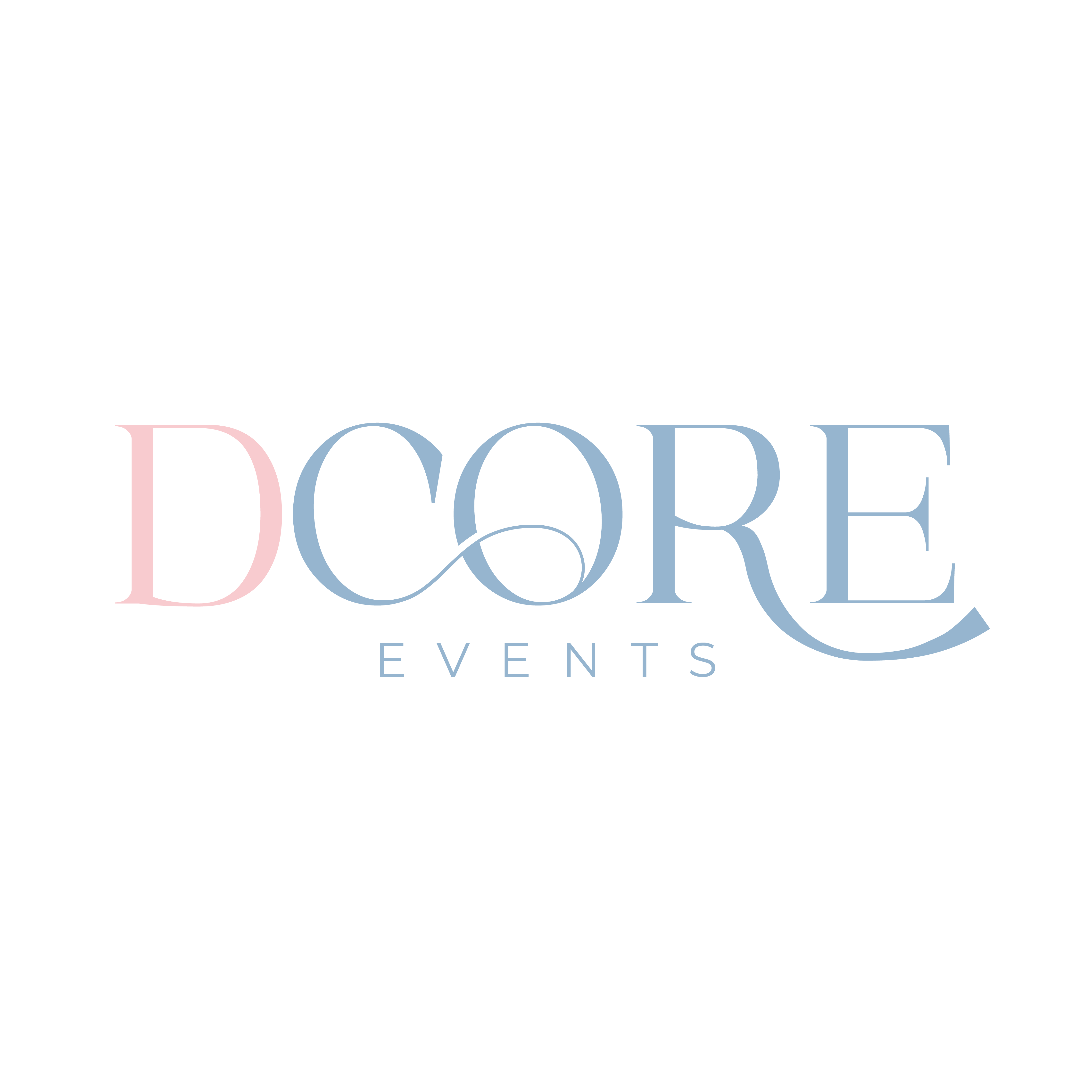 DCore Events